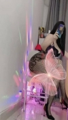 南关水多活好少妇