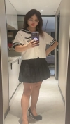 吴中大胸毒龙姐姐