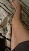 91风流-200886/3_200886.jpeg