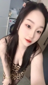 特色抓龙筋