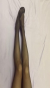 91风流-201005/2_201005.jpg