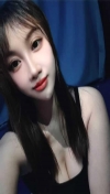 91风流-201005/3_201005.jpg
