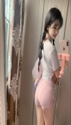 91风流-201078/2_201078.jpg