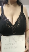 杨浦便宜泻火熟女
