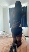 91风流-201134/2_201134.jpg