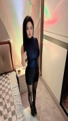 萧山服务系李柏朴