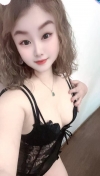 丰满成熟大姐姐