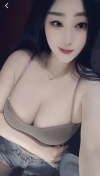 91风流-201223/2_201223.jpg