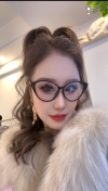 91风流-201916/4_201916.jpg