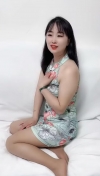 91风流-201957/2_201957.jpg
