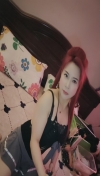 91风流-201960/3_201960.jpg
