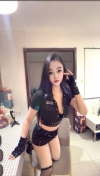91风流-201962/3_201962.jpeg