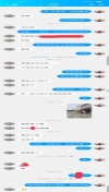 91风流-21121/4_21121.jpg