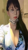 豪乳灿灿