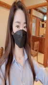 龙亭区楼凤小美女