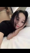 颜值妩媚型淑女