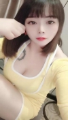 襄阳兼职美女