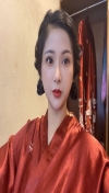 宝安坪洲 杰妮