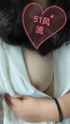 苏州大胸美女