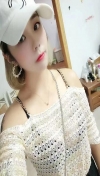 深圳糖小萌