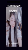 江宁个人兼职小姐姐