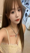 91风流-26387/2_26387.jpg