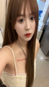 91风流-26387/3_26387.jpg
