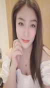 成都青羊区小骚货