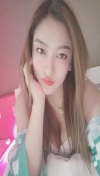 91风流-27248/4_27248.jpg
