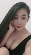 长腿巨乳小少妇芳芳