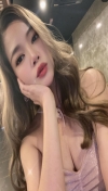 古城专业老师验证贴
