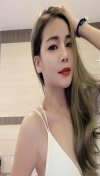 91风流-27691/2_27691.jpg