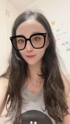 91风流-27796/2_27796.jpg