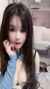 大骚逼熟女