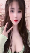 91风流-27797/2_27797.jpg