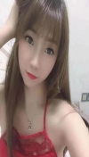 91风流-27885/3_27885.jpg