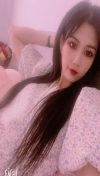 91风流-28169/2_28169.jpeg