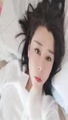 天府三街蝴蝶逼小艾