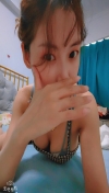 合肥美女小阿俏