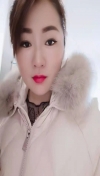 肉肉小少妇