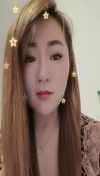 91风流-2951/3_2951.jpeg