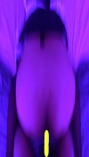 91风流-2962/2_2962.jpg