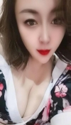 杭州大胸大奶