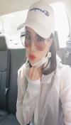 江宁美少妇
