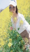 91风流-3042/2_3042.jpeg