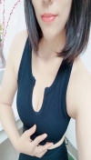91风流-3042/3_3042.jpeg