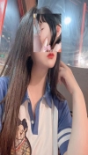 拱墅巨乳妹