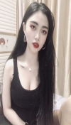 刚刚下海小姐姐