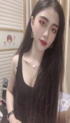91风流-3228/2_3228.jpeg