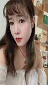 南山成熟御姐池池